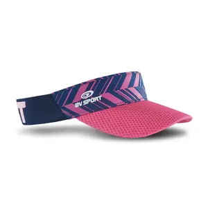 Visor BV Sport evo image-0