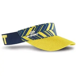 Visor BV Sport evo image-0