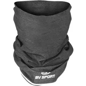 Gargantilla multifuncional BV Sport running image-0