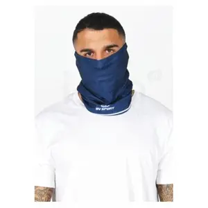 Gargantilla multifuncional BV Sport running image-1