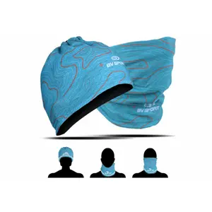 Collar BV Sport image-0