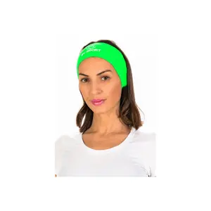 Diadema original BV Sport image-0