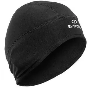 Kappe BV Sport running