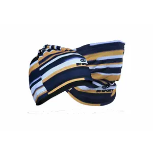 Mütze BV Sport Multifonction image-0