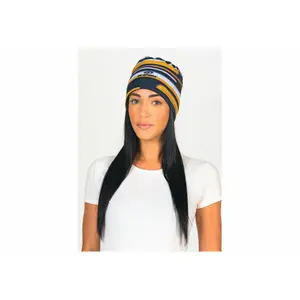 Mütze BV Sport Multifonction image-1