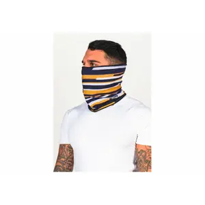 Mütze BV Sport Multifonction image-2