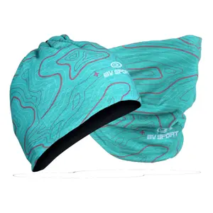 Mütze BV Sport Multifonction image-0