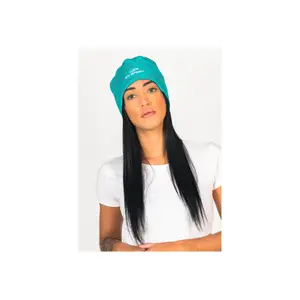 Mütze BV Sport Multifonction image-1