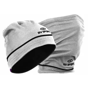 Cap BV Sport Multifonction image-0
