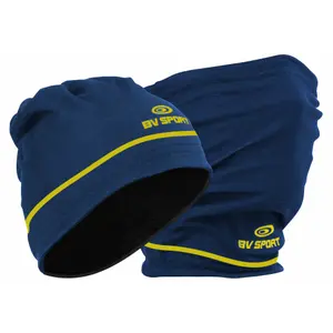 Cap BV Sport Multifonction image-0