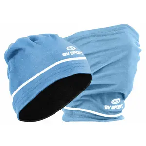 Gorro BV Sport Multifonction image-0
