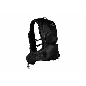 Backpack BV Sport image-0
