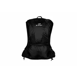 Backpack BV Sport image-2