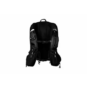 Backpack BV Sport image-4