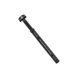 by-divsl100309-sattelstutze-bike-yoke-divine-sl-100mm-schwarz-grau-100-mm