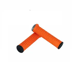 by-grpor-fahrradgriffe-bike-yoke-grippy-orange-tu
