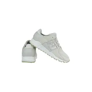 Scarpe da ginnastica da donna adidas Eqt Support Rf image-0