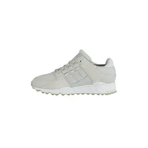 Scarpe da ginnastica da donna adidas Eqt Support Rf image-1