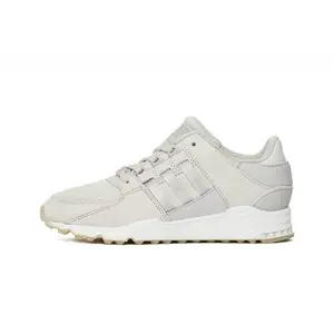 Scarpe da ginnastica da donna adidas Eqt Support Rf image-2
