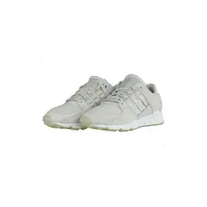 Scarpe da ginnastica da donna adidas Eqt Support Rf image-3