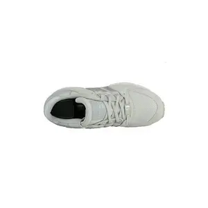 Scarpe da ginnastica da donna adidas Eqt Support Rf image-4