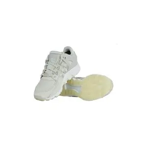 Scarpe da ginnastica da donna adidas Eqt Support Rf image-5