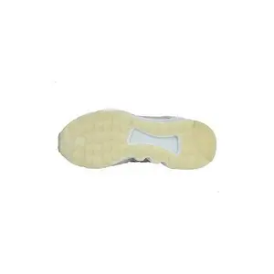Scarpe da ginnastica da donna adidas Eqt Support Rf image-6