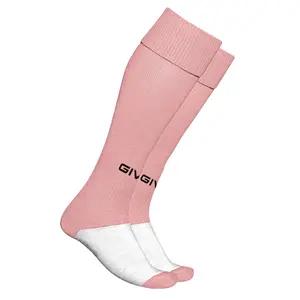 Chaussettes bébé garçon Givova image-0