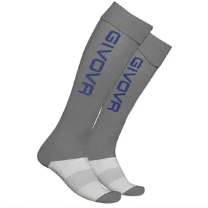 Training socks Givova image-0
