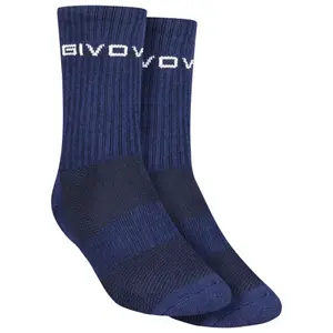Sports socks Givova image-0