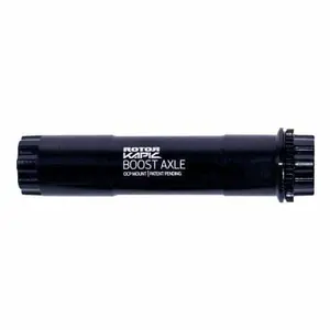 Έξω πλατό Rotor Q-Rings BCD130x5 Aero 53T(39) image-0
