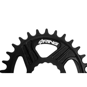 Mono-Fach Rotor Q Rings dm race face q34T image-2