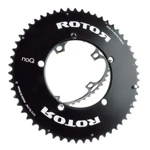 Εσωτερική πλάκα Rotor Round Rings BCD110x5 36T(52&46&44) image-0