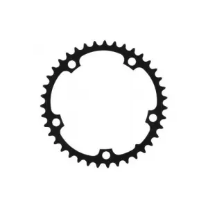 Εσωτερική πλάκα Rotor Round Rings BCD110x5 34T(50) image-0