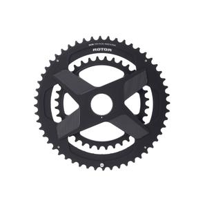 c01-515-08010-0-doppeltes-fach-rotor-dm-round-ring-53-39t-schwarz-tu