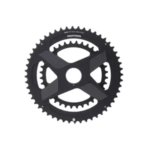 c01-515-08010-0-doppeltes-fach-rotor-dm-round-ring-53-39t-schwarz-tu