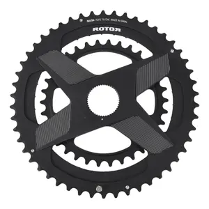 c01-515-13010-0-doppeltes-fach-rotor-dm-round-ring-48-32t-schwarz-tu