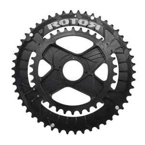 product/C/0/C01-515-11010-0_2.jpg