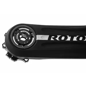 Cranks Rotor RRAPTOR image-0