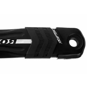 Cranks Rotor RRAPTOR image-1