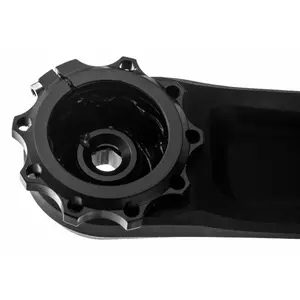Cranks Rotor RRAPTOR image-3