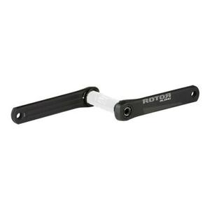 c02-102-kurbeln-rotor-aldhu-schwarz