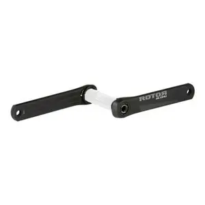 c02-102-kurbeln-rotor-aldhu-schwarz