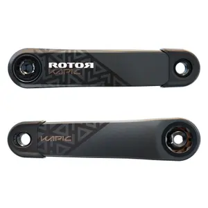 c02-109-carbon-kurbeln-rotor-kapic-schwarz