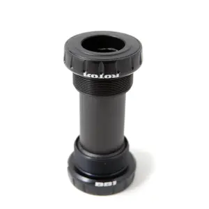 Κάψα ποδηλάτου Rotor BB1 BB ITA image-0