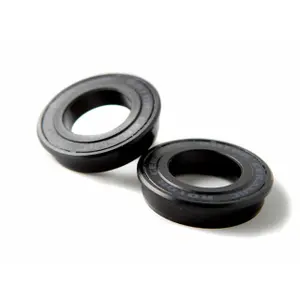 Caja de pedalier Rotor pf4124 bb ceramic image-0