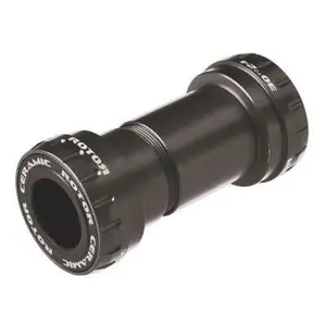 Wspornik dolny Rotor bb4224 bb steel image-0