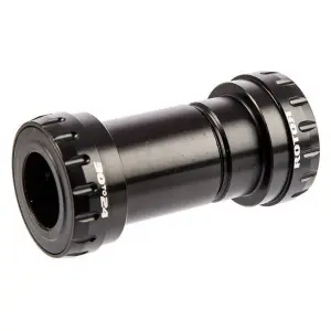 Wspornik dolny Rotor bb4224 bb steel image-1