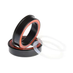 Suporte inferior Rotor pf4130 bb steel image-0