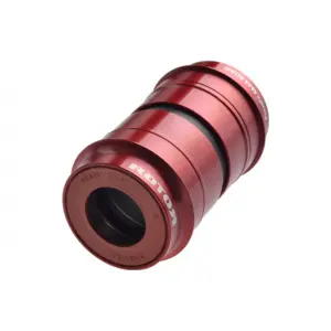 Trapas Rotor pf4624 bb ceramic image-1